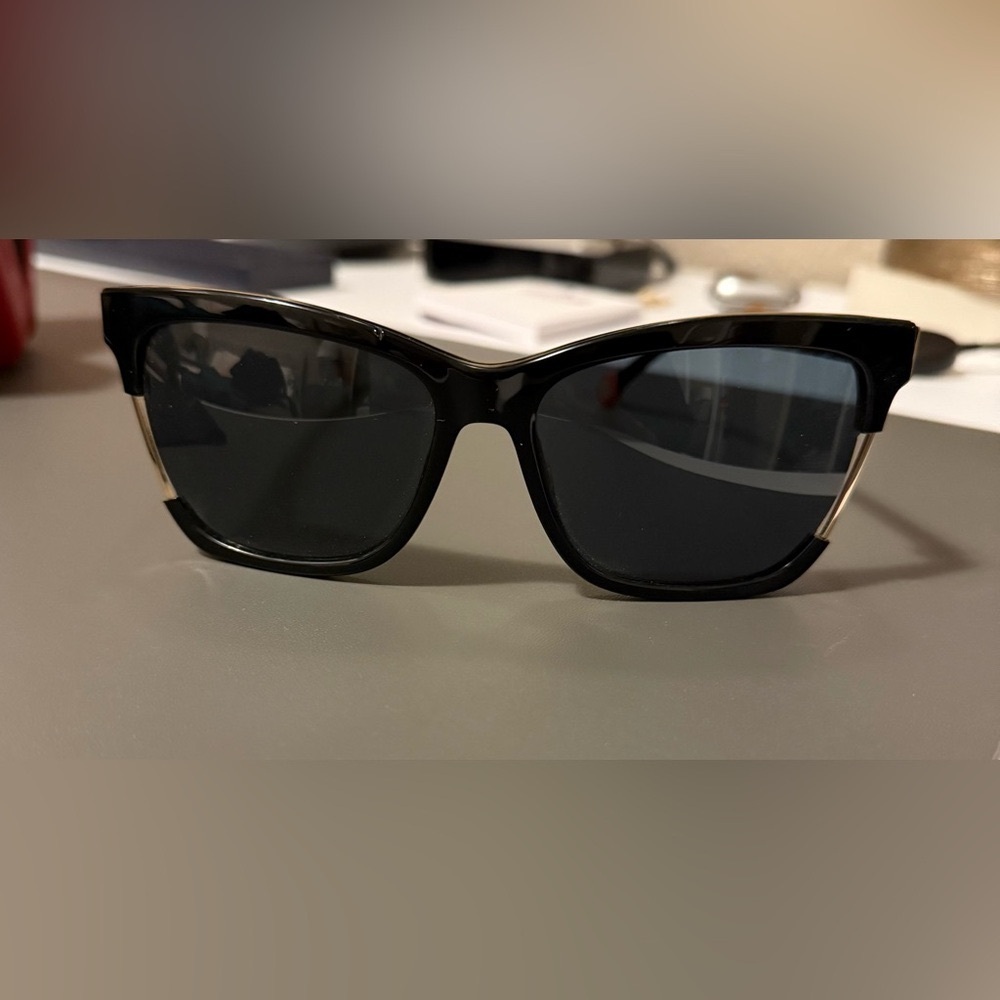 Carolina Herrera Sunglasses